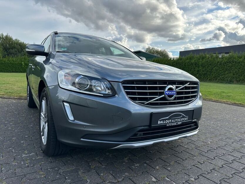 XC60