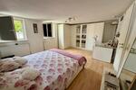 Etagenwohnung Wetzlar - 3 Zimmer, 81 m&sup2;, 275.000&euro; | Angebot:27281933