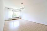 Etagenwohnung Detmold Innenstadt - 3 Zimmer, 69 m&sup2;, 125.000&euro; | Angebot:26799615