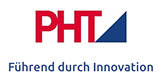 Mitarbeiter im Vertriebsinnendienst (m/w/d) PHT Partner für Hygiene und Technologie GmbH Bad Tölz 83646