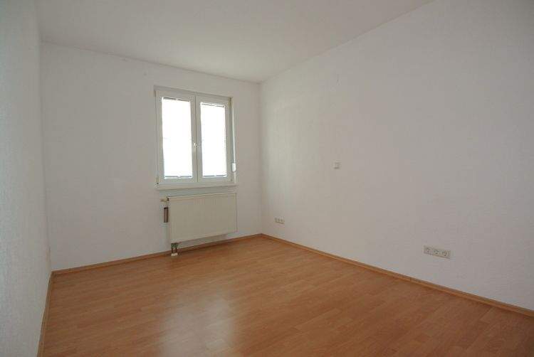 Etagenwohnung Mannheim (Käfertal) Käfertal - 3 Zimmer, 70 m&sup2;, 980&euro; | Angebot:24833451