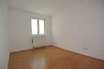 Etagenwohnung Mannheim (Käfertal) Käfertal - 3 Zimmer, 70 m&sup2;, 980&euro; | Angebot:24833451