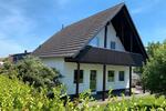 Einfamilienhaus Bad Arolsen - 4 Zimmer, 115 m&sup2;, 1.150&euro; | Angebot:26253884