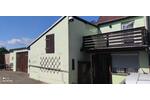 Einfamilienhaus Gößnitz - 3 Zimmer, 135 m&sup2;, 106.000&euro; | Angebot:27101763