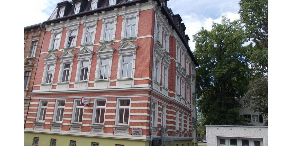 Gewerbeobjekt Gera Innenstadt - 4 Zimmer, 150 m&sup2;, 820&euro; | Angebot:26902495