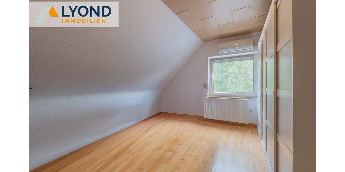 Zweifamilienhaus saniert zwischen Leipzig - Halle, mit Pool und Garten - modern & energieeffizient 7 zimmer