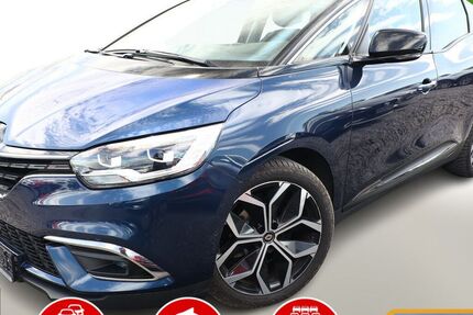 Renault Scenic 76.400 km 18.688 &euro; Kehl 77694
