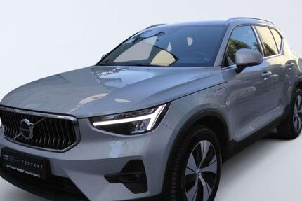 Volvo XC40 31.450 km 29.990 &euro; München 80337