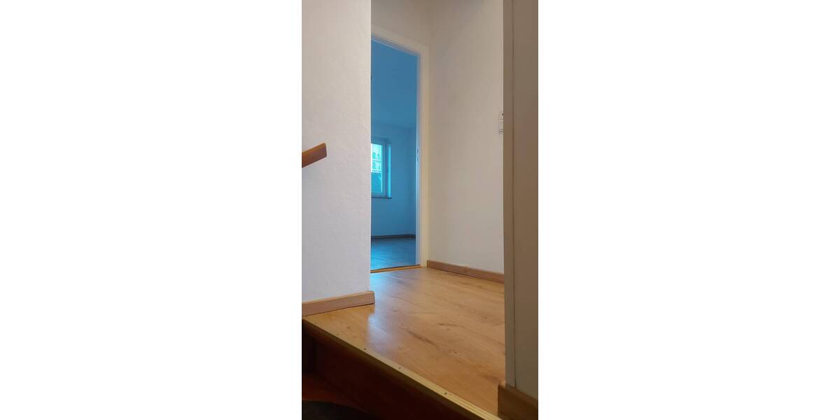 Reihenmittelhaus Lübeck Kücknitz - 3 Zimmer, 66 m&sup2;, 170.000&euro; | Angebot:26228710