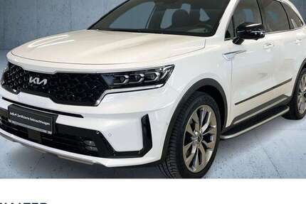 Kia Sorento 27.135 km 41.810 &euro; Siegen 57072