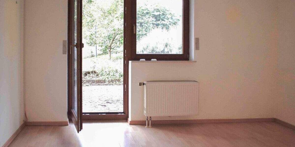 Mehrfamilienhaus, Wohnhaus Sinsheim Steinsfurt - 6 Zimmer, 575.000&euro; | Angebot:24857365