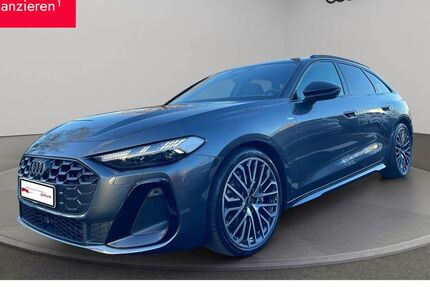 Audi A5 3.135 km 52.990 &euro; Kassel 34125