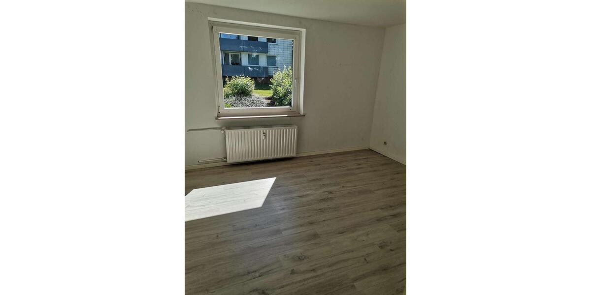 Erdgeschoßwohnung Clausthal-Zellerfeld Zellerfeld - 4 Zimmer, 96 m&sup2;, 550&euro; | Angebot:23511364