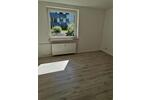 Erdgeschoßwohnung Clausthal-Zellerfeld Zellerfeld - 4 Zimmer, 96 m&sup2;, 550&euro; | Angebot:23511364