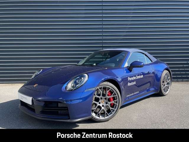 992
