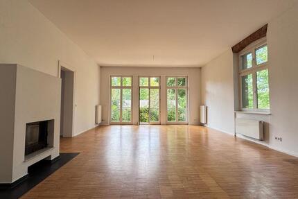 Wohnung Niemegk - 795.5 Zimmer, 199 m&sup2;, 2.487&euro; | Angebot:21983653