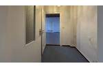 Einfamilienhaus Wriezen - 1 Zimmer, 166 m&sup2;, 120.000&euro; | Angebot:25770216