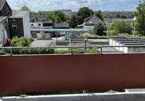 Wohnung zum Mieten in Dortmund 715 € 77.33 m²