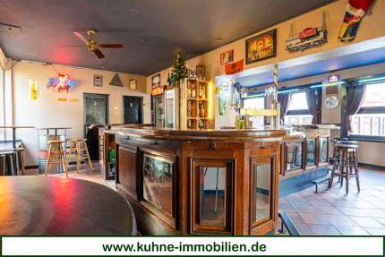 Gewerbeobjekt Lünen Geistviertel - 1.650&euro; | Angebot:27394986