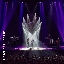 Pulse - The Best of Pink Floyd 06.11.2026 GROUNDLIFT AMMERSEE LIVE STUDIOS