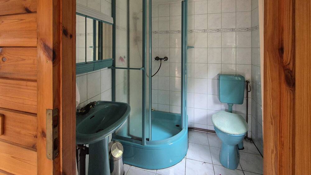 Mehrfamilienhaus, Wohnhaus Bad Muskau - 1 Zimmer, 24 m&sup2;, 22.000&euro; | Angebot:25771207