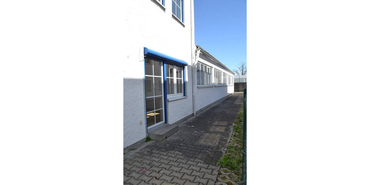 Mehrfamilienhaus, Wohnhaus Eggenfelden - 7 Zimmer, 245 m&sup2;, 650.000&euro; | Angebot:26306511