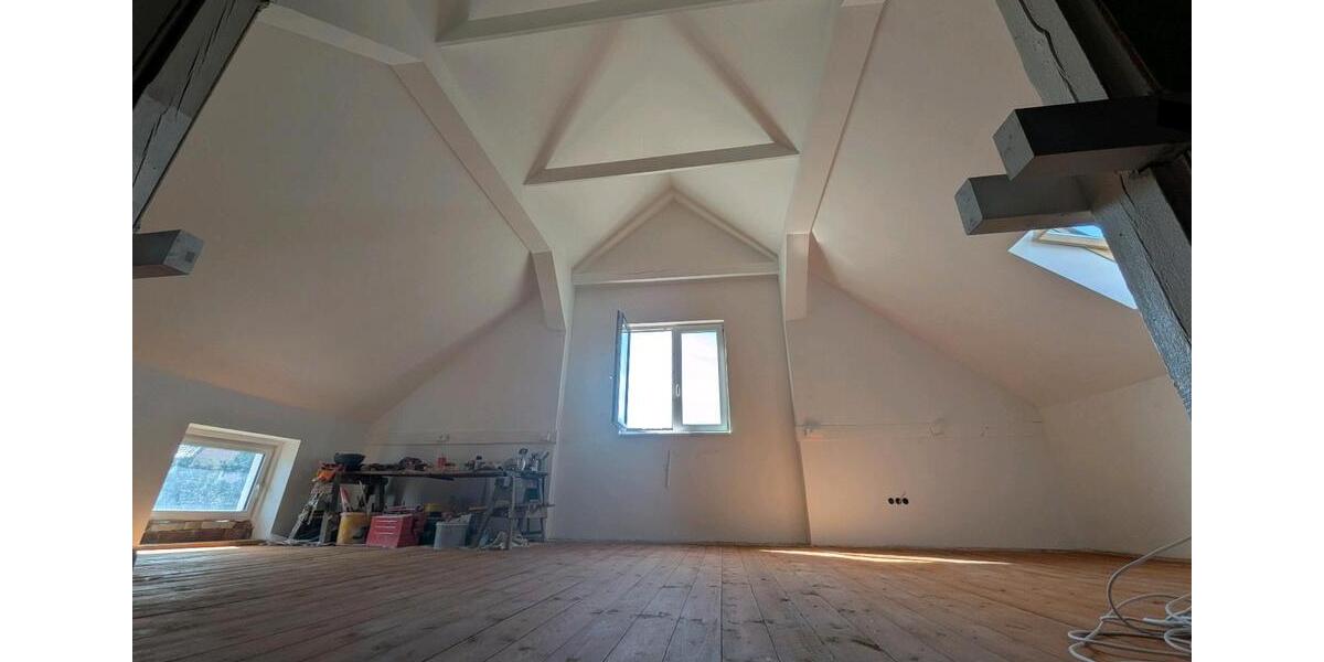 Einfamilienhaus Tangerhütte - 4 Zimmer, 120 m&sup2;, 110.000&euro; | Angebot:26705718