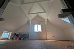 Einfamilienhaus Tangerhütte - 4 Zimmer, 120 m&sup2;, 110.000&euro; | Angebot:26705718