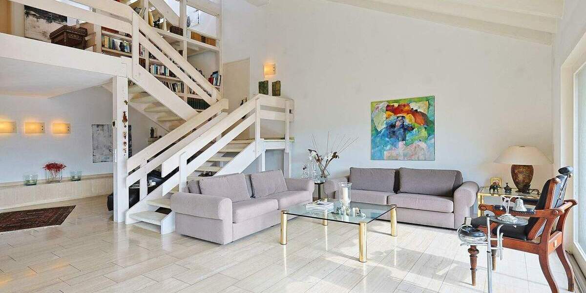 Einfamilienhaus Aichtal Neuenhaus - 5 Zimmer, 219 m&sup2;, 750.000&euro; | Angebot:25682074