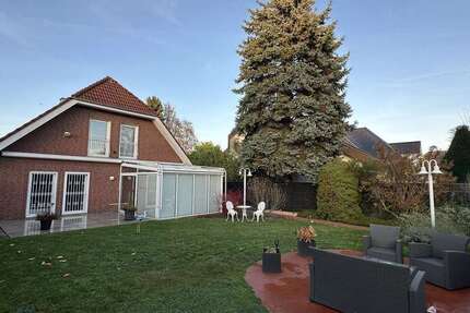 Haus zum Kaufen in Köln 1.290.000 € 151 m² 6 zimmer