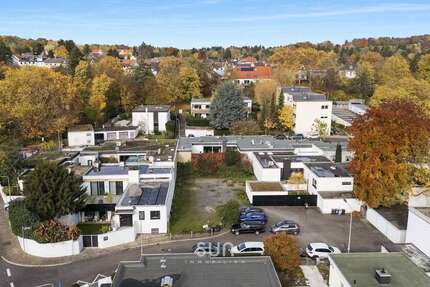 Grundstück zu verkaufen in Frankfurt am Main 549.000 € 375 m² zimmer