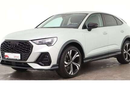Audi Q3 33.570 km 33.980 &euro; Gifhorn 38518