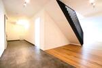 Einfamilienhaus Buchholz in der Nordheide - 5 Zimmer, 206 m&sup2;, 2.728&euro; | Angebot:26429408