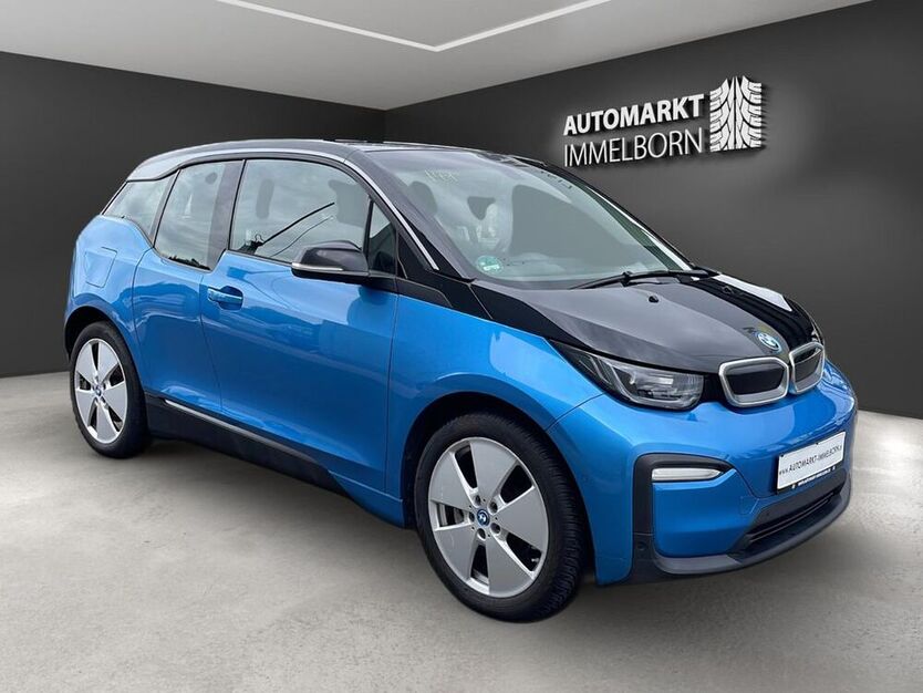 i3