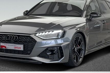 Audi RS4 2.914 km 89.840 &euro; Bremen 28207
