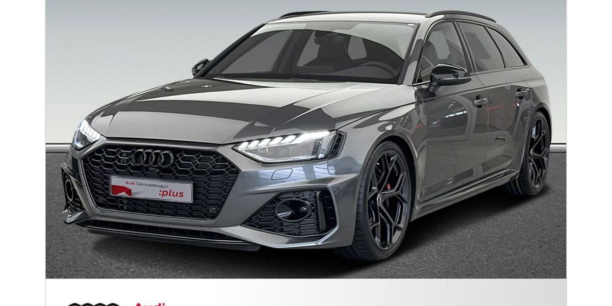 Audi RS4 2.914 km 92.590 &euro; Bremen 28207