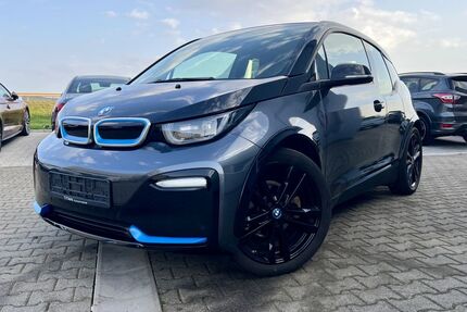 BMW i3 33.500 km 19.450 &euro; Erftstadt 50374