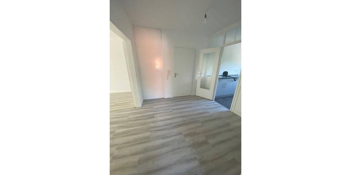 Mehrfamilienhaus, Wohnhaus Wentorf - 2.490.000&euro; | Angebot:26740616