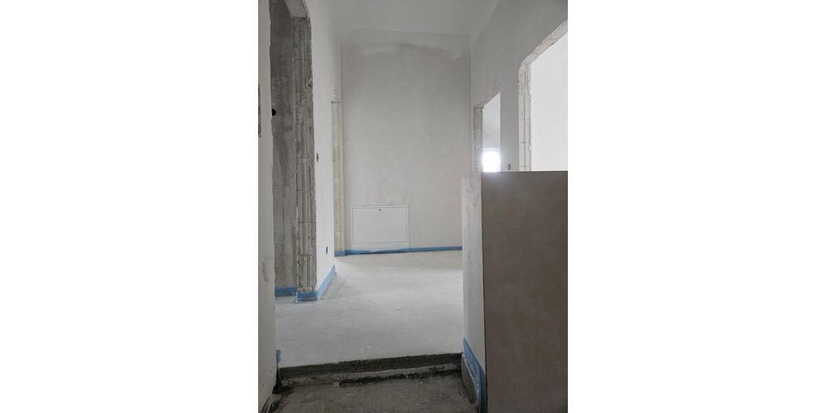 Doppelhaushälfte Gimbsheim - 4 Zimmer, 125 m&sup2;, 455.000&euro; | Angebot:26045912