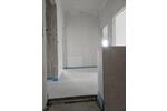 Doppelhaushälfte Gimbsheim - 4 Zimmer, 125 m&sup2;, 455.000&euro; | Angebot:26045912