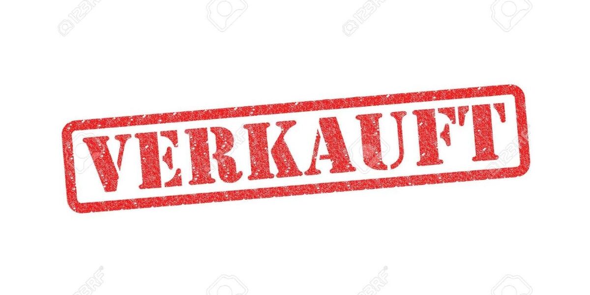 Opel Zafira 36.500 km 35.800 &euro; Meckenheim 53340