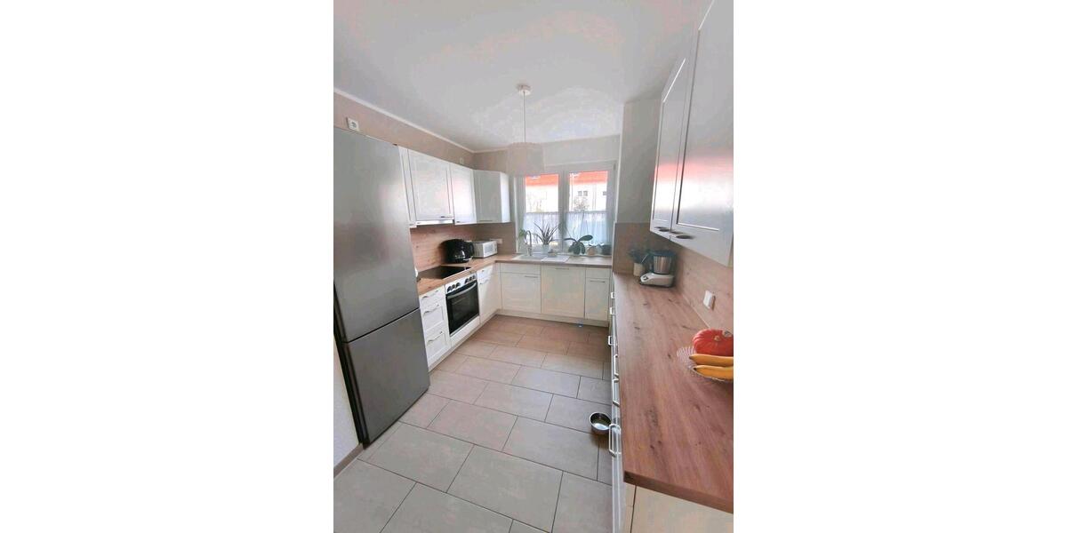 Reihenhaus Königs Wusterhausen - 6 Zimmer, 125 m&sup2;, 465.000&euro; | Angebot:27110272