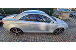 VW Eos 158.000 km 3.430 € Göppingen 73033