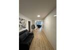 Etagenwohnung Oldenburg / Donnerschwee Donnerschwee - 3 Zimmer, 132 m&sup2;, 570.000&euro; | Angebot:25996848