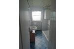 Etagenwohnung Haag in Oberbayern - 3 Zimmer, 70 m&sup2;, 1.150&euro; | Angebot:26070165