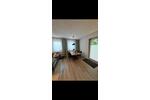 Erdgeschoßwohnung Hattorf am Harz - 3 Zimmer, 100 m&sup2;, 250.000&euro; | Angebot:27298182