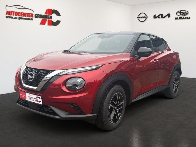 Juke
