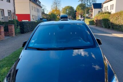 Mercedes-Benz 190 133.000 km 12.900 € Bad Vilbel 61118