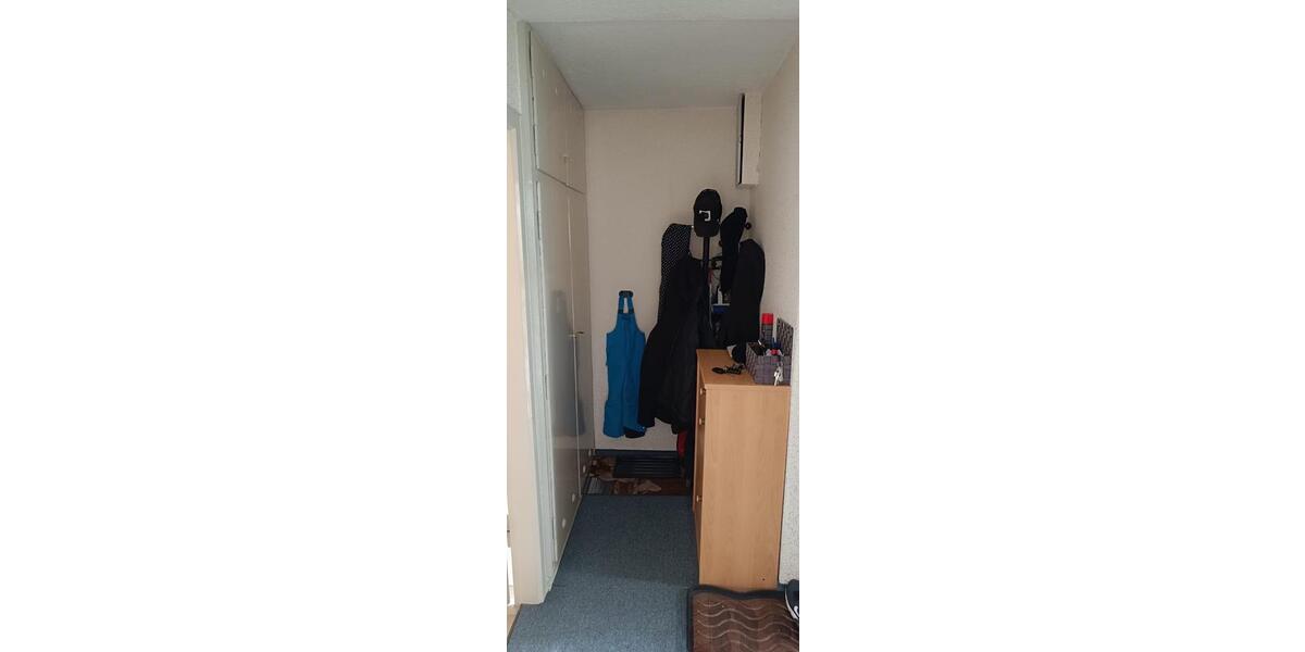 Etagenwohnung Röthenbach an der Pegnitz - 2 Zimmer, 53 m&sup2;, 880&euro; | Angebot:26232077