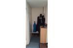 Etagenwohnung Röthenbach an der Pegnitz - 2 Zimmer, 53 m&sup2;, 880&euro; | Angebot:26232077